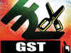 All you need to know about the GST rate card