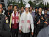 Assam CM Sarbananda Sonowal banks on anti-graft drive in his year