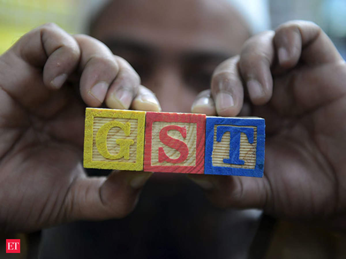 Gst Rates Updated Confused About Revised Gst Rates Here S A Quick Guide