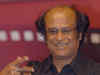 I am a true Tamilian: Rajinikanth on outsider barb