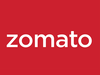 Zomato says hacker agrees to destroy 17 million user details, taken off dark web marketplace