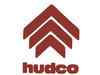 Hudco makes stellar debut, stock jumps 22% on BSE listing