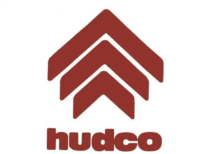 HUDCO Hudco makes stellar debut, stock jumps 22 on BSE listing The