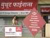 Muthoot Fin profit jumps 46%, Lanka business sees 70% growth