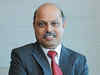 Implementing GST will be a challenge: MS Unnikrishnan, MD & CEO, Thermax