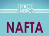 ET Explains: What is NAFTA?