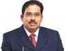 Plan to grow gold loan portfolio by 10% next year: George Alexander Muthoot, Muthoot Finance