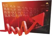 Among the 51-components in Nifty index, 35 shares were trading in green, while 16 were trading in red in the afternoon trade. Among the 51-components in Nifty index, 35 shares were trading in green, while 16 were trading in red in the afternoon trade.