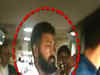 Dhinakaran case: Another hawala operator arrested in Delhi