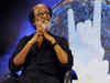 Political plunge: Rajinikanth keeps the guessing game on