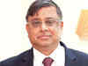 Do not need capital infusion from govt, will reduce NPA to Rs 3,000 cr: PS Jayakumar, MD & CEO, Bank of Baroda