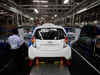 General Motors to wrap India sales: Chevrolet cars that will say farewell