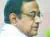 Chidambaram indirectly admits Radia’s phone was under vigil