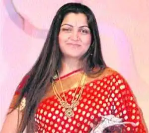 Pre Marital Sex Live In Not Crimes Rules Apex Court Pre Marital Sex Live In Not Crimes Rules Apex Court