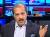 Political will has improved, govt leading the way on investment: Sanjay Nayar