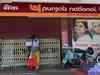 PNB devises 3-pronged strategy to maximise performance