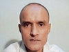 Kulbhushan Jadhav case a rare one at the International Court of Justice