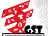 GST could kill tourism, say industry players