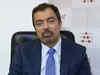 GST a game changer for markets, economy: Ashok Wadhwa