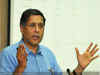 CEA Arvind Subramanian in an exclusive conversation on GST rates
