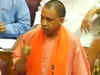 Will deal sternly with crime and criminals in UP: Yogi Adityanath