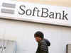 ED yet to initiate probe against SoftBank and executives