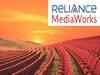 May, June to see double occupancies: Rel Media Works