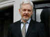 Dropped charges an important victory: Assange