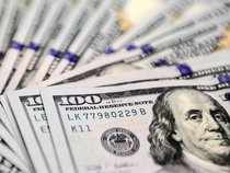 Foreign Exchange Reserves Forex Reserves Down 444 Million To 375 - 