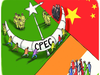 China-Pakistan Economic Corridor: How India lost an opportunity