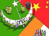 View: CPEC - How India lost an opportunity