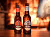 Bira 91 goes to UN as the beer of the month!