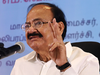 BJP will take a call on TDP alliance in 2019: Venkaiah Naidu