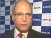 Expect 10-15 per cent growth this year: HCL Infosystems