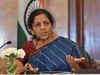 No reduction in H-1B visas to India: Nirmala Sitharaman