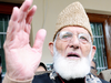 NIA quizzes separatist leaders over subversive acts in Kashmir