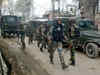 Kashmir: Two jawans martyred as Army foils infiltration bid in Naugam