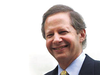 Kenneth Juster likely US ambassador to India