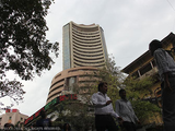 BSE to shift 17 cos to restricted trading segment