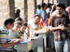 Delhi University won't allow multiple registrations in admission from this year