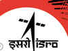 India to enter high-speed internet era with Isro's new satellites