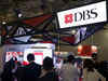 Plea for WOS approval pending with Finance Ministry: DBS