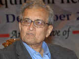 8) Amartya Sen
