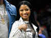 ​When Nicki Minaj contributed for the development of an Indian village