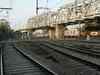 Now, railways to carry out cleanliness survey of tracks