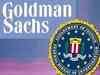 US starts criminal probe into Goldman Sachs