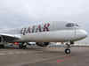 Qatar Airways yet to approach govt on its India airline plans