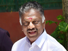 Pannerselvam faction not coming forward for merger talks: Tamil Nadu minister