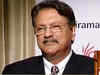 Amicus Curiae: Ajay Piramal, L&T share top priorities for future