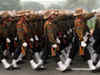 Project to implement new recruitment process by year-end: Indian Army